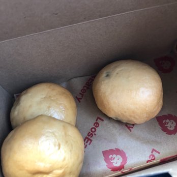 Leo's Market & Eatery - Kolaches! - Convenience Stores Near Me - Greenfield, Indiana Leo's Market & Eatery - Kolaches! - Convenience Stores Near Me - Greenfield, Indiana