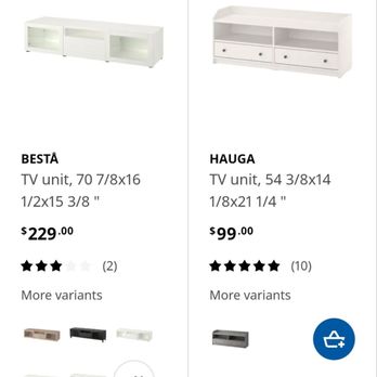 IKEA - Furniture Stores Near Me - Las Vegas, Nevada IKEA - Furniture Stores Near Me - Las Vegas, Nevada