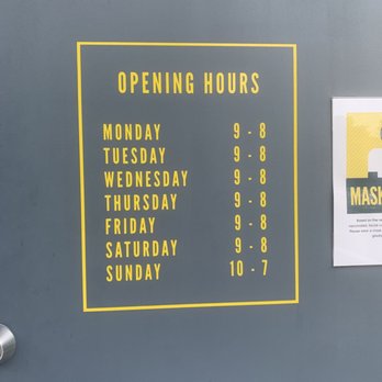 Trulieve Medical Marijuana Dispensary Philadelphia - Hours - Cannabis Clinics Near Me - Philadelphia, Pennsylvania Trulieve Medical Marijuana Dispensary Philadelphia - Hours - Cannabis Clinics Near Me - Philadelphia, Pennsylvania