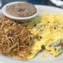 Photo of Austin Diner