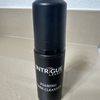 Intrigué Beauté by Stacy Mai gift card