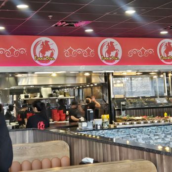 Yummy Bowl - Chinese Near Me - Louisville, Kentucky Yummy Bowl - Chinese Near Me - Louisville, Kentucky
