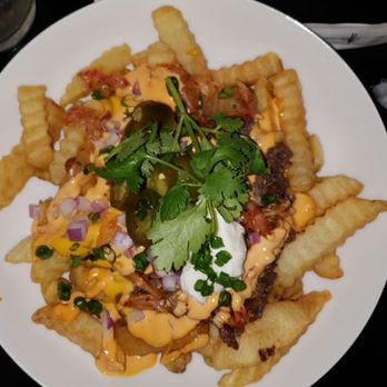 DB Grill - New American Near Me - Kapolei, Hawaii