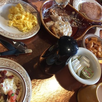 Another Broken Egg Cafe - Close up of breakie - Breakfast & Brunch Near Me - Nashville, Tennessee Another Broken Egg Cafe - Close up of breakie - Breakfast & Brunch Near Me - Nashville, Tennessee