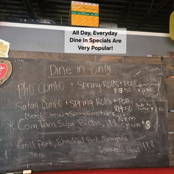 Pho or Kuy Teav Noodle Shack - Daily specials - Vietnamese Near Me - Edmonton, Alberta Pho or Kuy Teav Noodle Shack - Daily specials - Vietnamese Near Me - Edmonton, Alberta