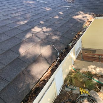Reno Bright Solutions - Pressure Washers Near Me Reno Bright Solutions - Pressure Washers Near Me