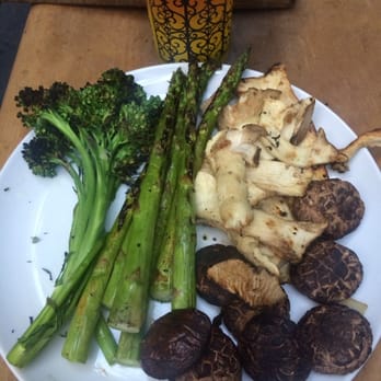 Chef Kate's Flavors - Personal Chefs Near Me