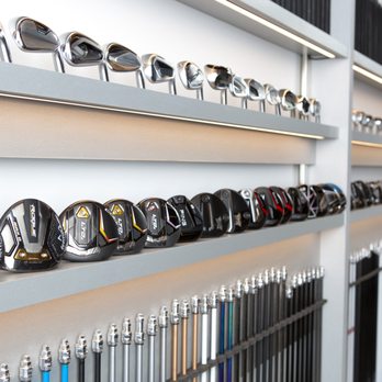 Club Champion - Columbus - Club Champion has over 50,000 combinations in stores for fittings - Golf Equipment Near Me - Columbus, Ohio Club Champion - Columbus - Club Champion has over 50,000 combinations in stores for fittings - Golf Equipment Near Me - Columbus, Ohio