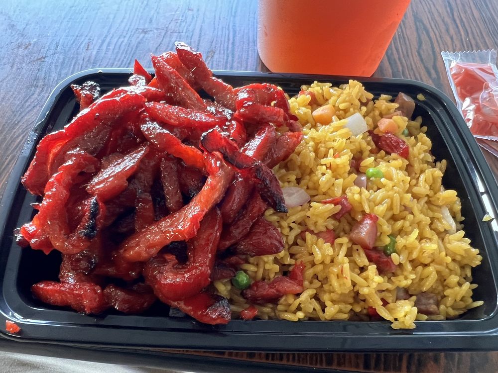 RICE BOWL Updated September 2024 68 Photos & 64 Reviews 37 Gill