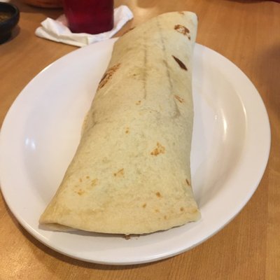 El Norteño by null