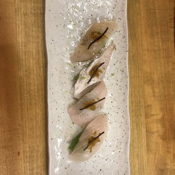 Go's Mart - Whitefish sampler - Sushi Bars Near Me - Canoga Park, California Go's Mart - Whitefish sampler - Sushi Bars Near Me - Canoga Park, California