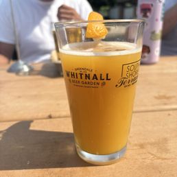Beermosa Beermosa