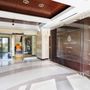 Photo of Brahma Kumaris Meditation Centers