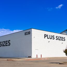 Exterior photo of The Immediate Resource - Dallas, Texas Exterior photo of The Immediate Resource - Dallas, Texas