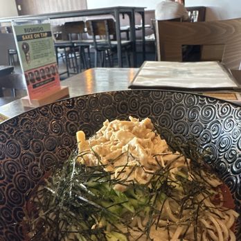 Takuma - Soba - Izakaya Near Me - Santa Monica, California Takuma - Soba - Izakaya Near Me - Santa Monica, California