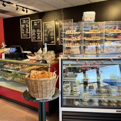Niccoli's Italian Grocery & Deli