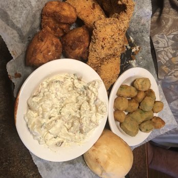 Corky's Ribs & BBQ - Barbeque Near Me - Pigeon Forge, Tennessee