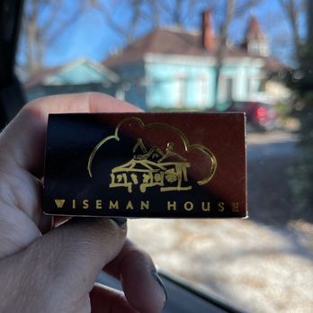 Wiseman House Chocolates - Dark chocolate pieces - Candy Stores Near Me - Hico, Texas Wiseman House Chocolates - Dark chocolate pieces - Candy Stores Near Me - Hico, Texas