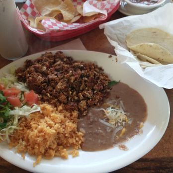Border Grill Fresh-Mex - Huevos con chorizo and horchata - Tacos Near Me - Orlando, Florida Border Grill Fresh-Mex - Huevos con chorizo and horchata - Tacos Near Me - Orlando, Florida
