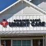 Photo of Emerald Coast Urgent Care