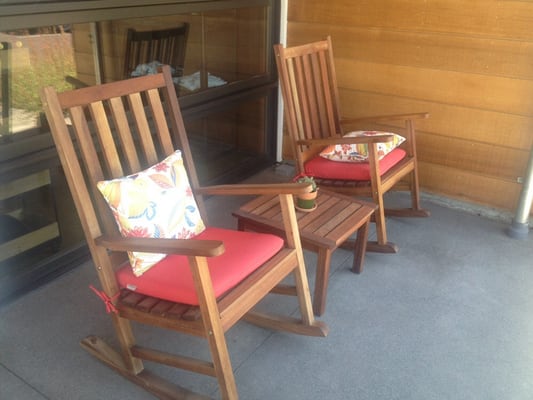 T-Vine Winery by null