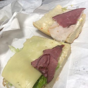 Sourdough Eatery - #15 Turkey and Pastrami w/swiss - Sandwiches Near Me - San Jose, California Sourdough Eatery - #15 Turkey and Pastrami w/swiss - Sandwiches Near Me - San Jose, California