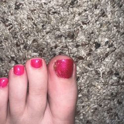 Hannah's Beauty Salon