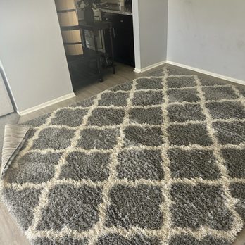 GreenPRO Steamers - Area rug and carpets cleaned - Carpet Cleaning Near Me
