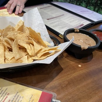 Las Casuelas - Mexican Near Me - Modesto, California Las Casuelas - Mexican Near Me - Modesto, California