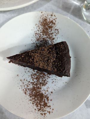 Caffe Buon Gusto by null