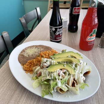 Rosi’s - Breakfast & Brunch Near Me - Garland, Texas Rosi’s - Breakfast & Brunch Near Me - Garland, Texas