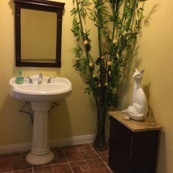 Relaxing Time Massage - Massage Near Me - Garden Grove, California Relaxing Time Massage - Massage Near Me - Garden Grove, California