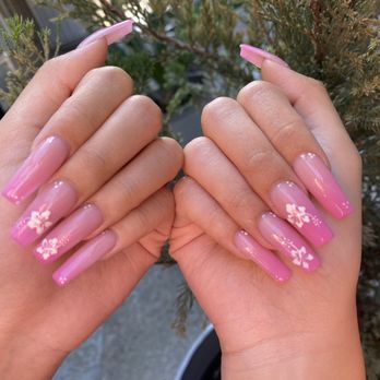 Magic Nails - Nail Salons Near Me - Buena Park, California Magic Nails - Nail Salons Near Me - Buena Park, California