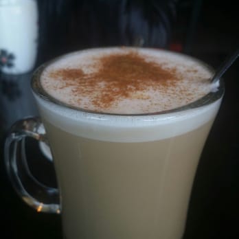 Cafe 401 & Grill - Coffee & Tea Near Me - Union, New Jersey Cafe 401 & Grill - Coffee & Tea Near Me - Union, New Jersey