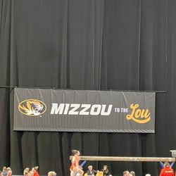 The Family Arena