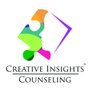 Photo of Creative Insights Counseling