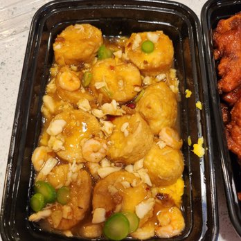 Cheung Hing - Milpitas - Dim Sum Near Me - Milpitas, California