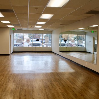 Studio74 - We can accommodate up to 120 people - Venues & Event Spaces Near Me - Reno, Nevada