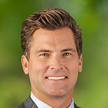 John Talley, M.D - Cosmetic Surgeons Near Me - Palo Alto, California John Talley, M.D - Cosmetic Surgeons Near Me - Palo Alto, California