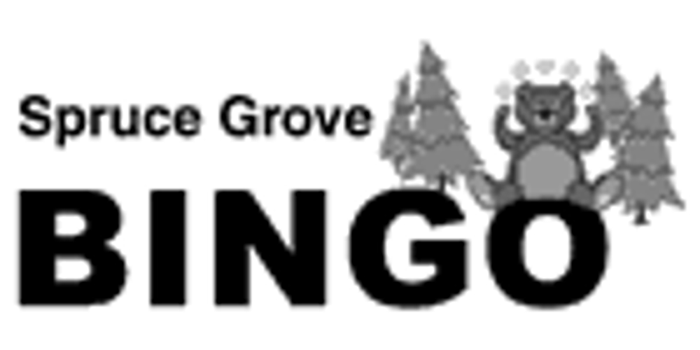 BINGO Updated September 2024 160 Saint Matthews Avenue, Spruce