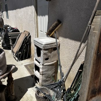 Precision Junk Disposal - Junk Removal & Hauling Near Me Precision Junk Disposal - Junk Removal & Hauling Near Me