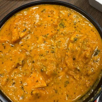 Cuisine of India - Indian Near Me - Mount Prospect, Illinois Cuisine of India - Indian Near Me - Mount Prospect, Illinois