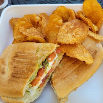 Sal's Market Deli - Delis Near Me - Orlando, Florida Sal's Market Deli - Delis Near Me - Orlando, Florida