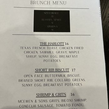 The Battery - Salad Near Me - Homewood, Alabama The Battery - Salad Near Me - Homewood, Alabama