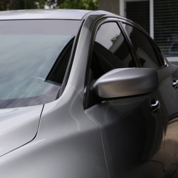 Glaze Technica - Auto Detailing Near Me - Huntington Beach, California Glaze Technica - Auto Detailing Near Me - Huntington Beach, California