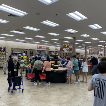 Buc-ee's - Gas Stations Near Me - Robertsdale, Alabama Buc-ee's - Gas Stations Near Me - Robertsdale, Alabama