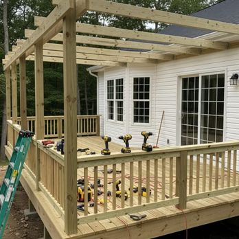 OSV Painting and Remodeling - Painters Near Me OSV Painting and Remodeling - Painters Near Me