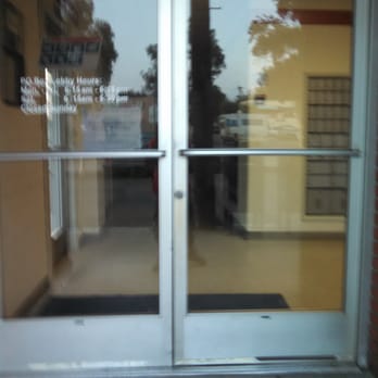 USPS - Post Offices Near Me - Sun Valley, California