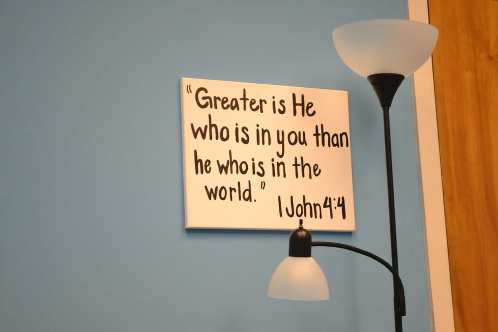 Integrity Christian Counseling LLC - grief counselor in Shelby Charter Township, MI