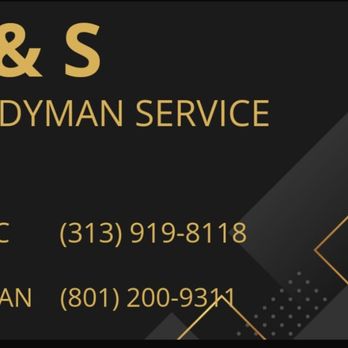 V&S handyman - Handyman Near Me V&S handyman - Handyman Near Me